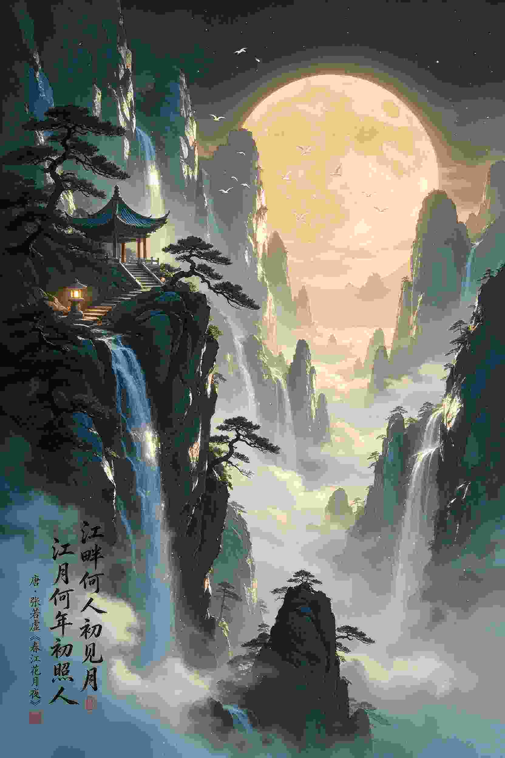 古装短剧