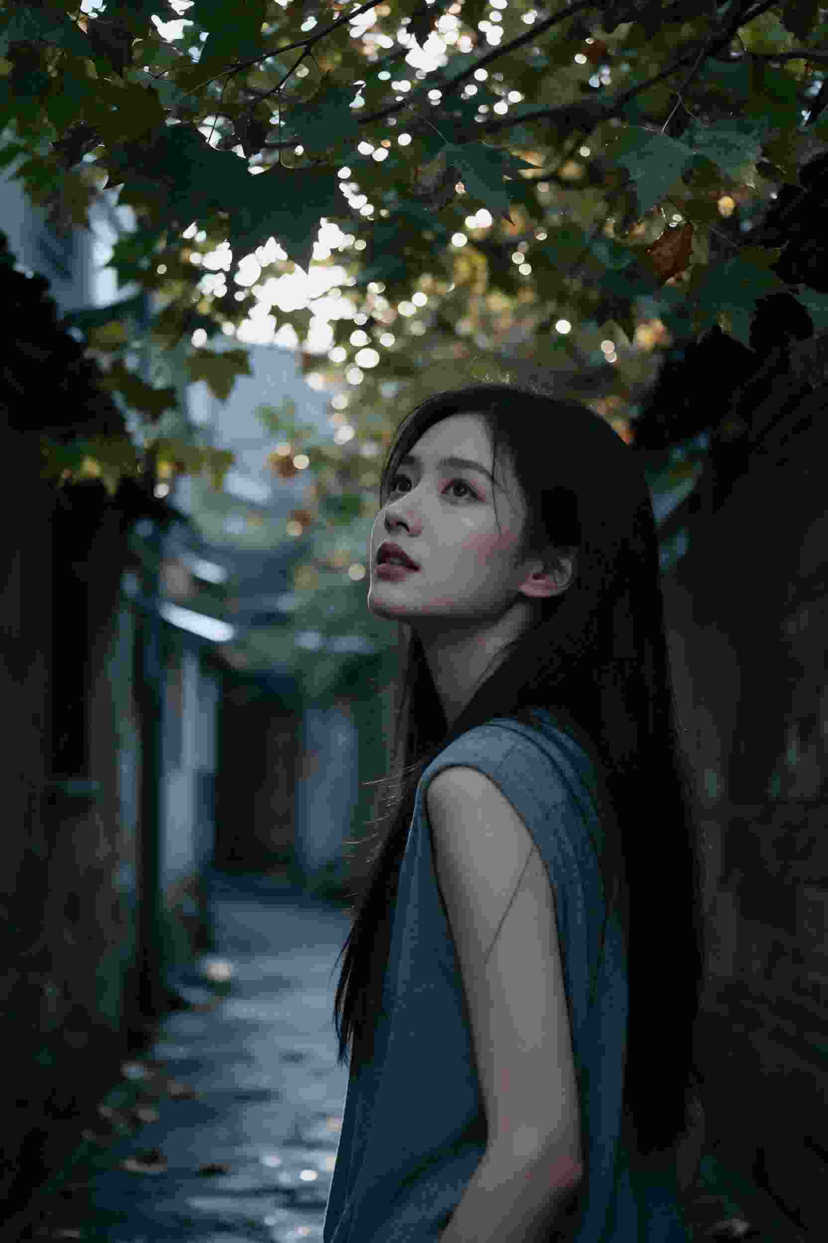 都市短剧