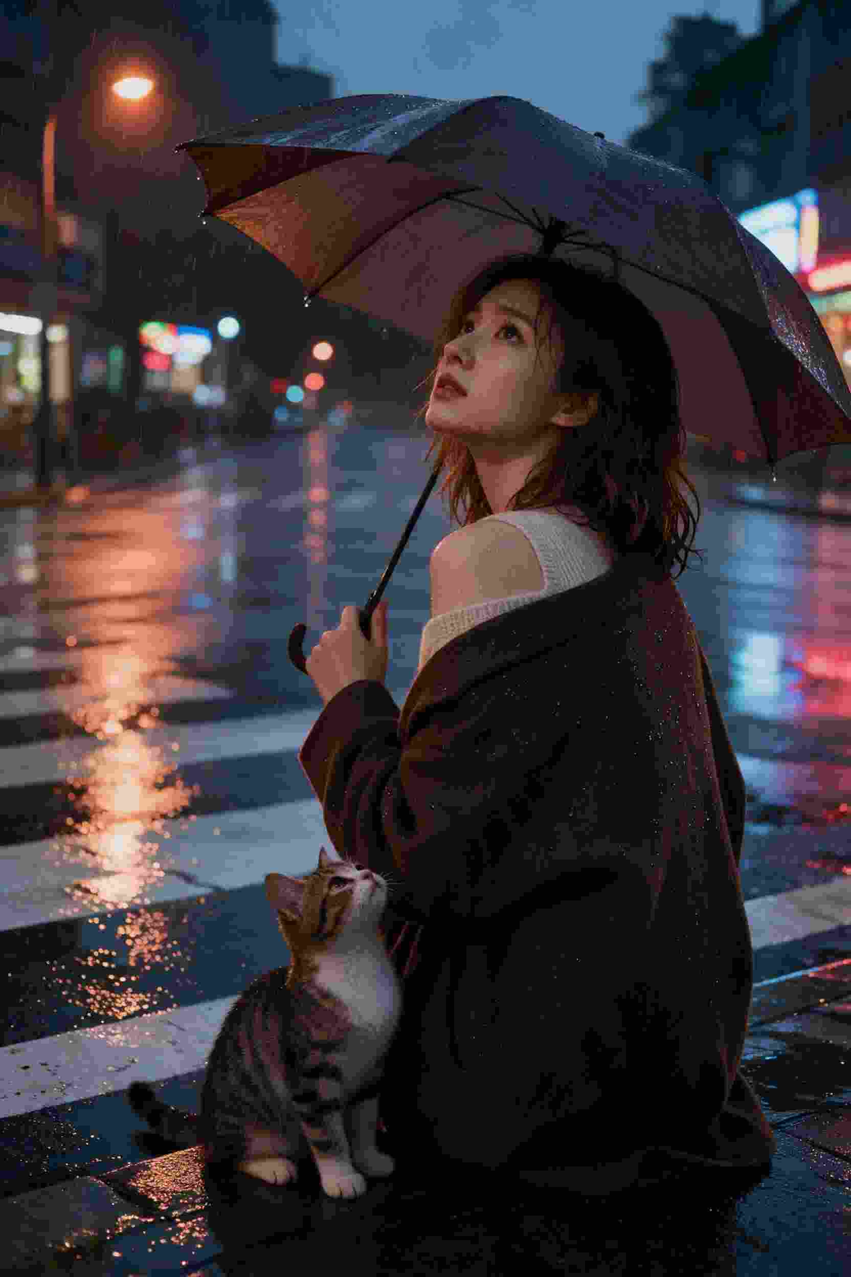 古装短剧