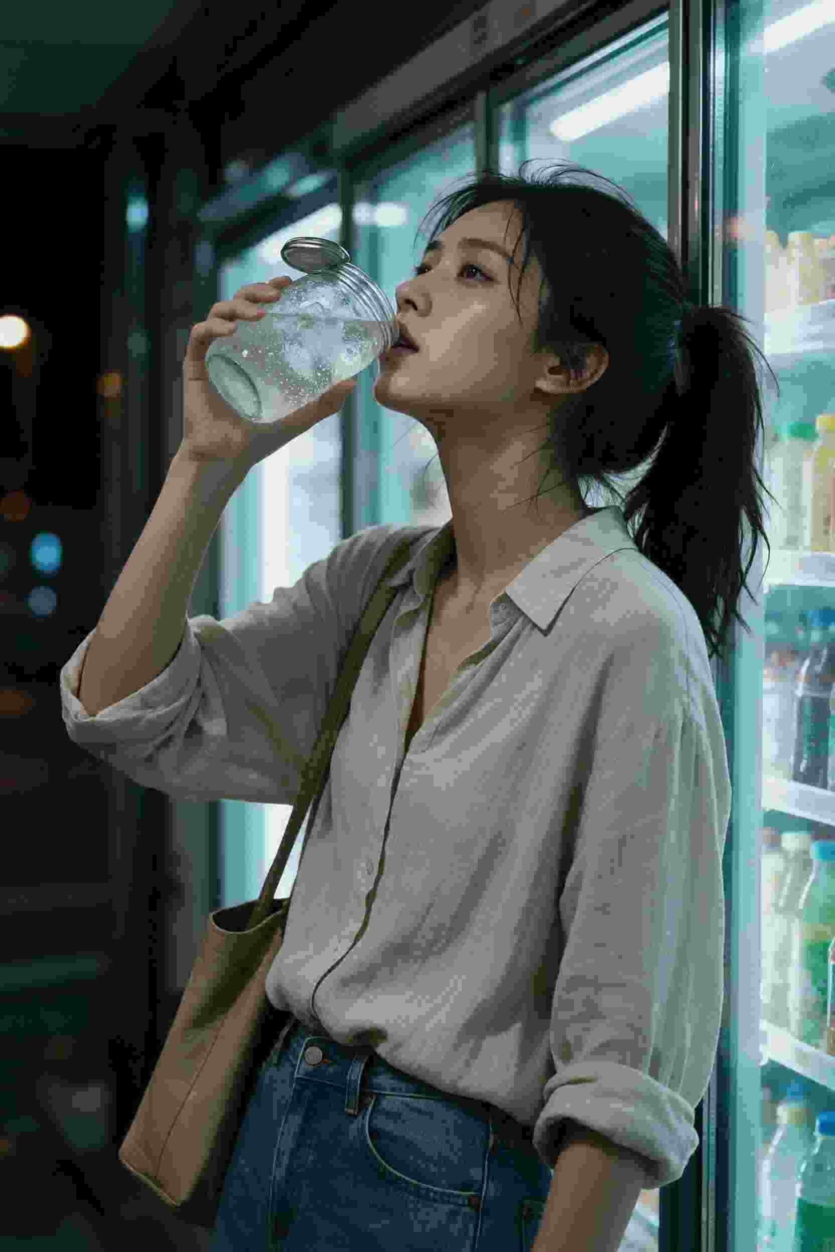 古装短剧